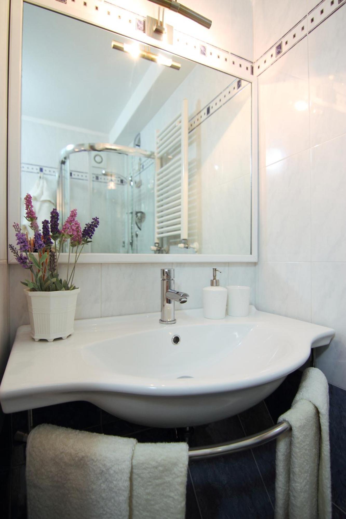 Solemare Hotel Monterosso al Mare Luaran gambar