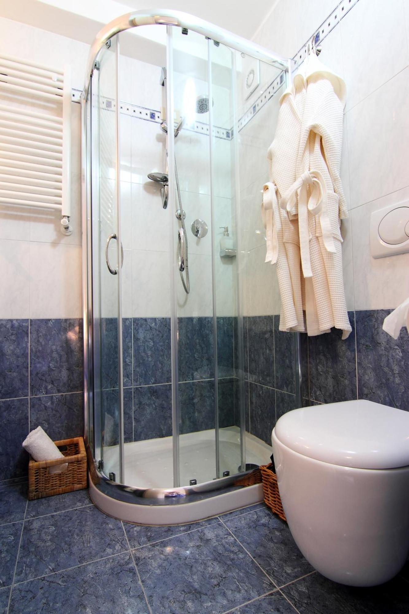 Solemare Hotel Monterosso al Mare Luaran gambar