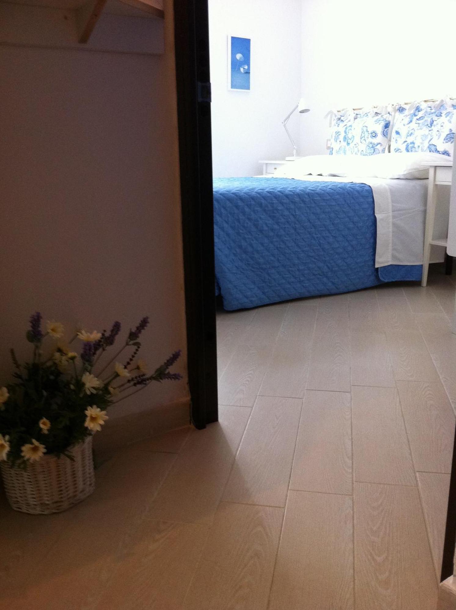 Solemare Hotel Monterosso al Mare Luaran gambar