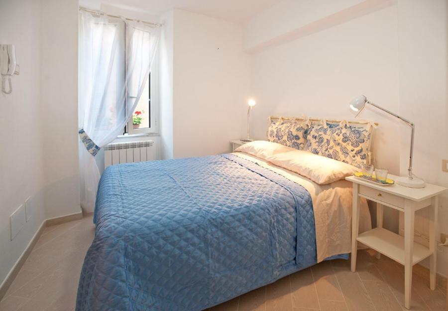 Solemare Hotel Monterosso al Mare Luaran gambar